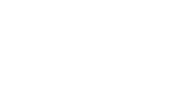 KTS Capital LLC